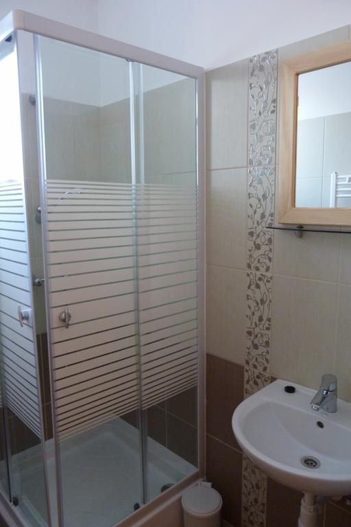 Tordai Vendeghaz Hotel Bihartorda ห้อง รูปภาพ