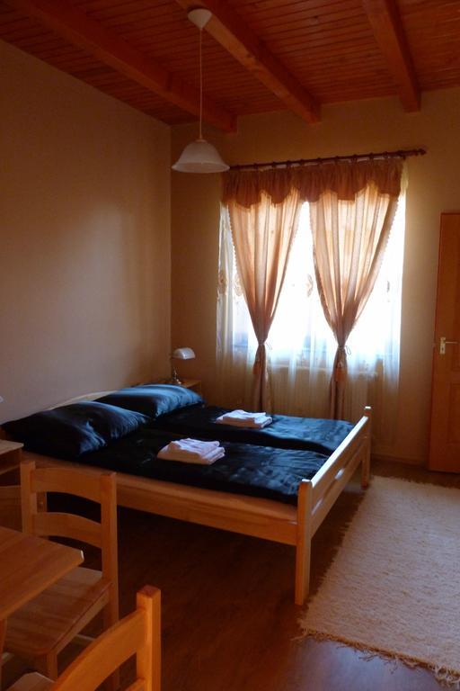 Tordai Vendeghaz Hotel Bihartorda ห้อง รูปภาพ
