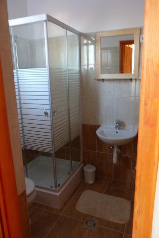 Tordai Vendeghaz Hotel Bihartorda ห้อง รูปภาพ