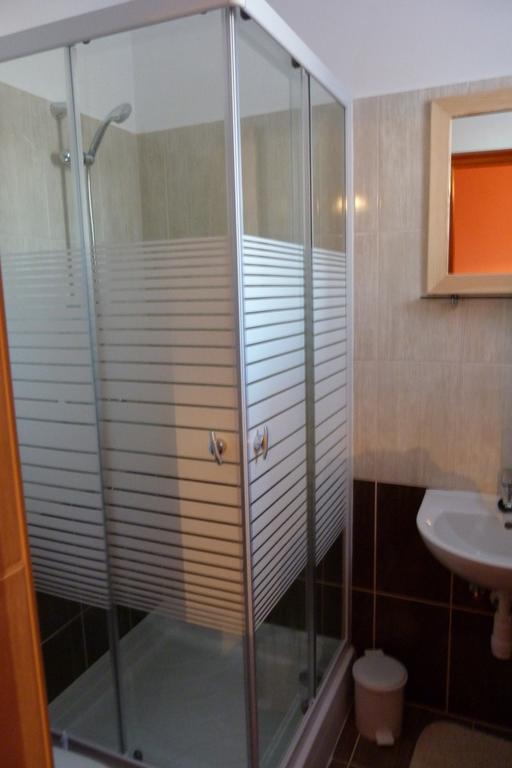 Tordai Vendeghaz Hotel Bihartorda ห้อง รูปภาพ